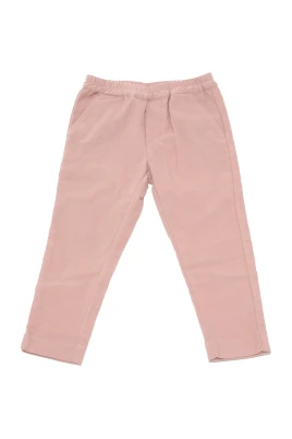 Pantalone Sport