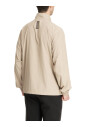 plain-zip-jacket-with-logo-pockets