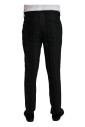 elegant-striped-suit-slim-fit