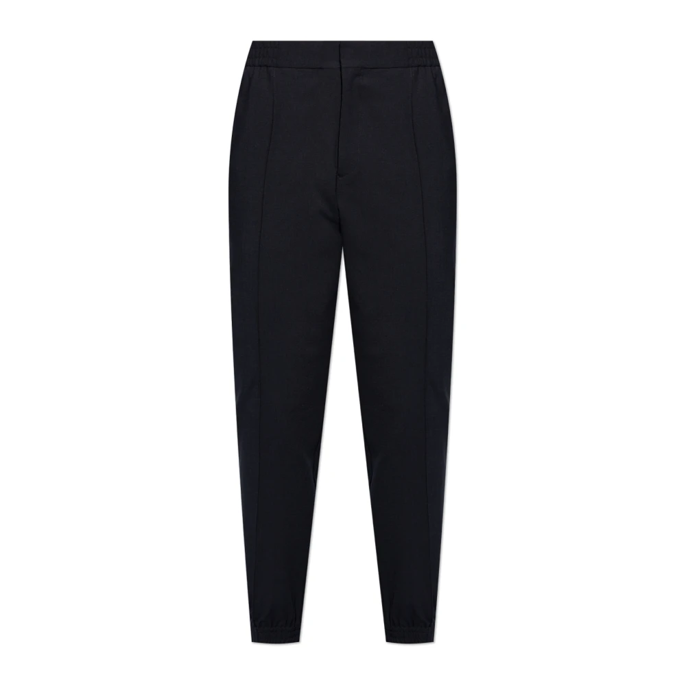Trousers > Chinos - - Paul Smith - Modalova
