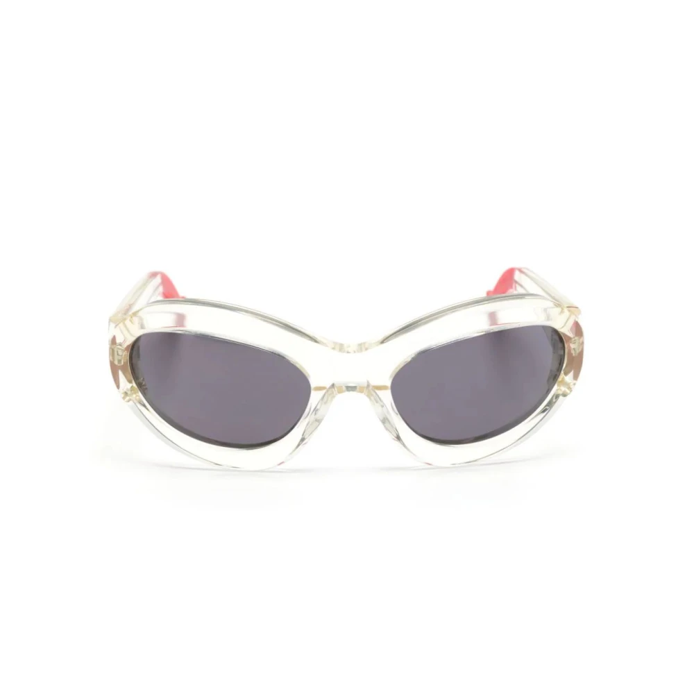 Accessories > Sunglasses - - Medea - Modalova