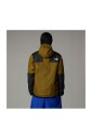 veste-a-capuche-saisonniere-mountain