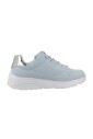 lite-metallic-sneakers