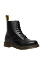 1460-black-smooth-unisex-boots
