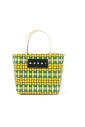 pre-owned-tissu-sacs-main