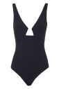 rhiannon-wire-front-1pc
