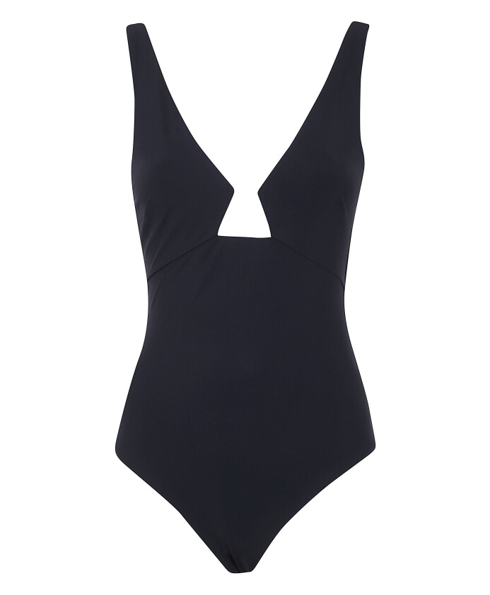 rhiannon-wire-front-1pc