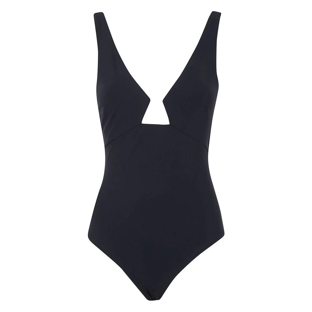 Swimwear > One-piece - - Zimmermann - Modalova