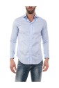 chemise-casual-button-up