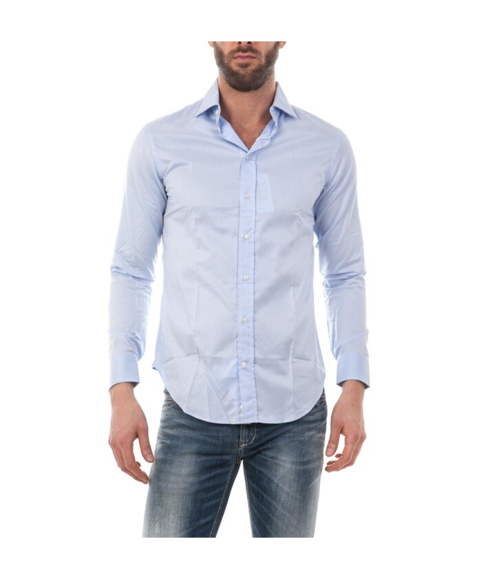 chemise-casual-button-up