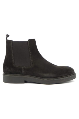 suede-beatles-shoes-brown