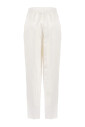 pantalon-ivoire-en-lin-avec-fentes