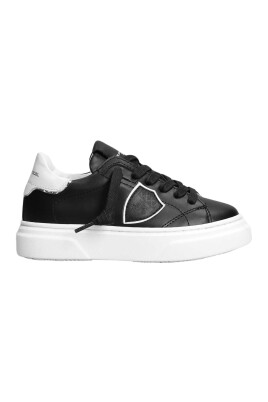 baskets-enfants-noires-low-top-plateforme