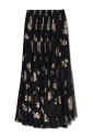 jupe-longue-maxi-en-soie-a-motif-floral