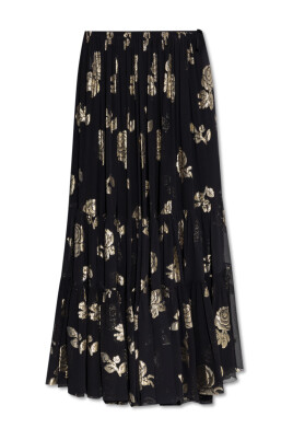 jupe-longue-maxi-en-soie-a-motif-floral