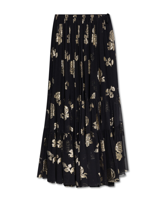 jupe-longue-maxi-en-soie-a-motif-floral