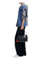 sac-bandouliere-mickey-mouse