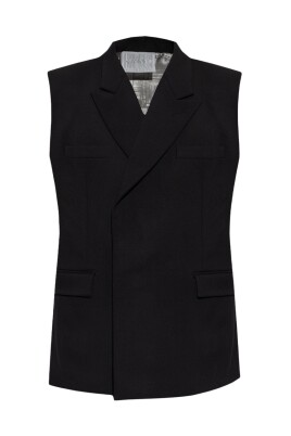 double-breasted-vest