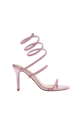 Zeja Sandal