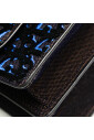 pre-owned-velours-sacs-dior
