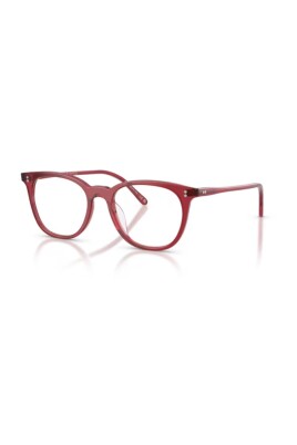 vista-sunglasses-collection