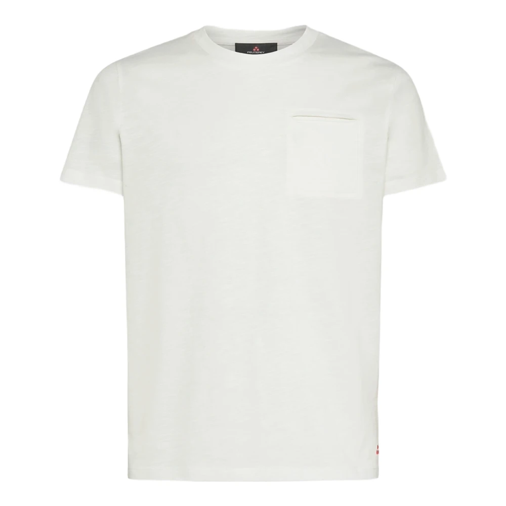 Tops > T-Shirts - - Peuterey - Modalova