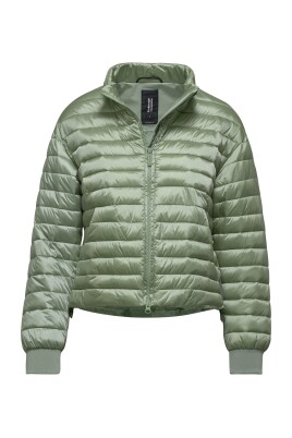 shiny-nylon-short-down-jacket