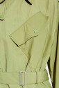 trenchcoat-met-riem