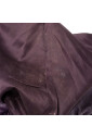pre-owned-cuir-sacs-main