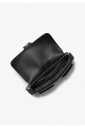 modern-colby-shoulder-bag