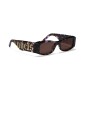 peri007-3464-sunglasses