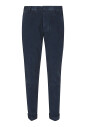 velvet-slim-chino-trousers