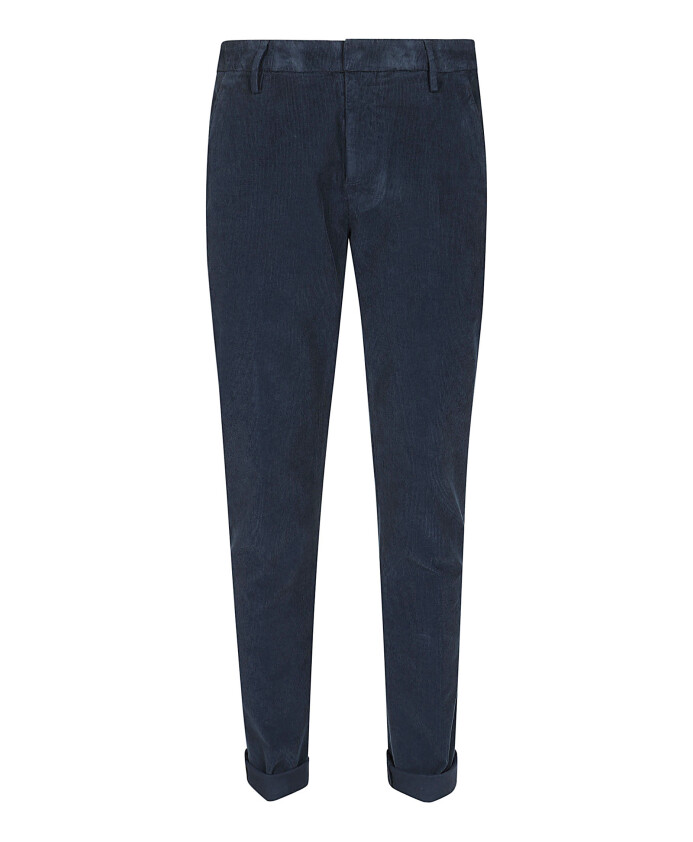 velvet-slim-chino-trousers