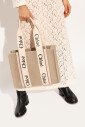 sac-shopper-medium-woody