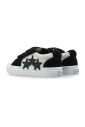 sport-shoes-sunset-skate-low