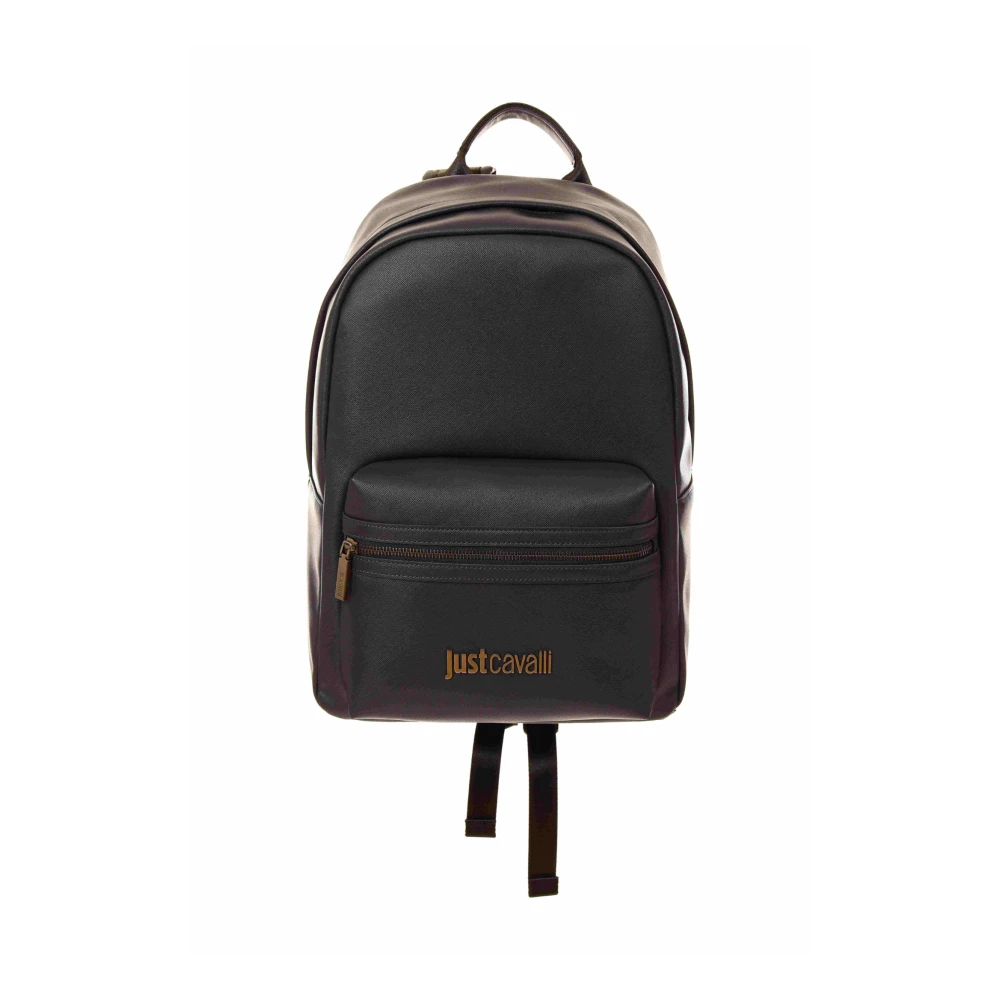 Bags > Backpacks - - Just Cavalli - Modalova