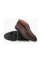 chaussure-classique