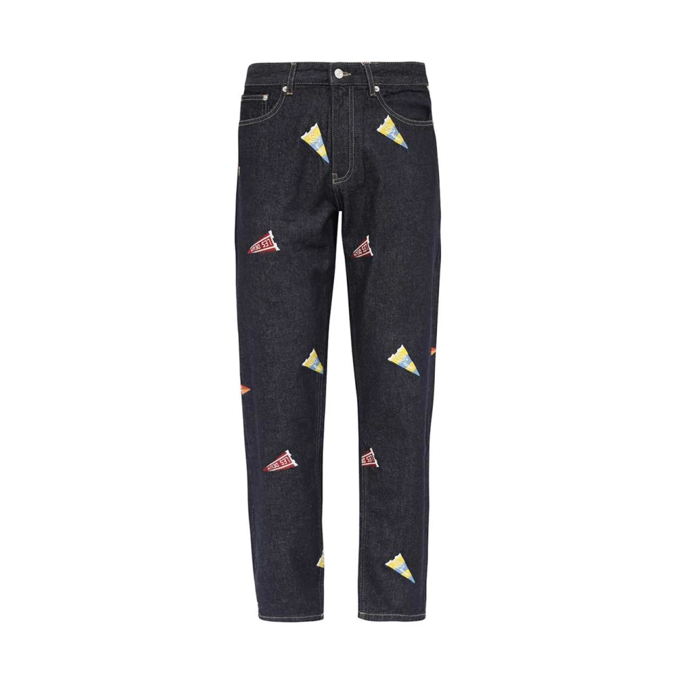 Jeans > Slim-fit Jeans - - Les Deux - Modalova
