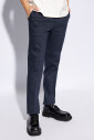 pantalon-a-plis-a-motifs
