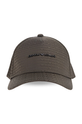 baseball-cap