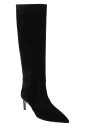 stivale-stiletto-60-heeled-boots