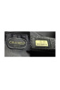 pre-owned-cuir-cabas