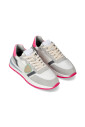 baskets-tropez-2-1-running