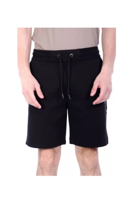 Leoni 01 Shorts
