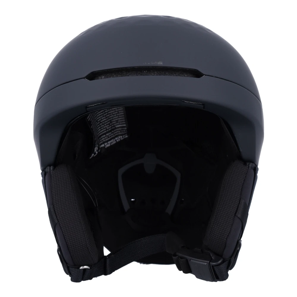 Oakley MOD 3 Zonnebril Black Heren