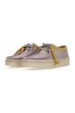 lifestyle-laced-moccasins