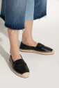 espadrilles-isla