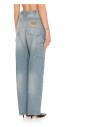 jean-en-coton-bleu-clair-avec-effet-dechire