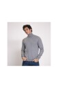 pull-clair-a-col-roule