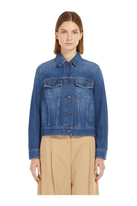 Caduca Jacket